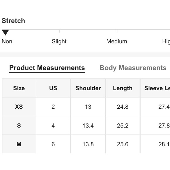 Nwt, Lavishly Paris Women’s Designer Ruffle Trim Top - Picture 16 of 16